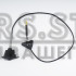 Штатная камера Volkswagen GOLF Jetta Touareg Passat Polo Tiguan Bora (33)