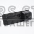 Штатна камера Skoda Roomster Fabia Octavia Rapid Superb 8011 AHD (34)
