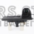 Штатна камера Skoda Roomster Fabia Octavia Rapid Superb 8011 AHD (34)