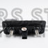 Штатна камера Skoda Roomster Fabia Octavia Rapid Superb 8011 AHD (34)