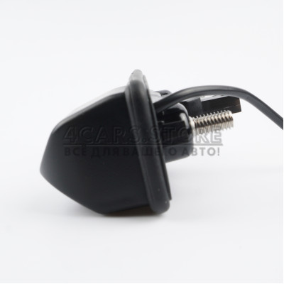 Штатна камера Skoda Roomster Fabia Octavia Rapid Superb 8011 AHD (34)