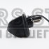 Штатная камера Skoda Roomster Fabia Octavia Rapid Superb 8011 AHD (34)