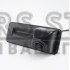 Штатна камера Skoda Roomster Fabia Octavia Rapid Superb 8011 AHD (34)