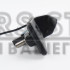 Штатна камера Skoda Roomster Fabia Octavia Rapid Superb 8011 AHD (34)