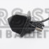 Штатна камера Skoda Roomster Fabia Octavia Rapid Superb 918 AHD (35)