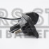Штатна камера Skoda Roomster Fabia Octavia Rapid Superb 918 AHD (35)