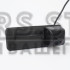 Штатная камера Skoda Roomster Fabia Octavia Rapid Superb 918 AHD (35)