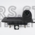 Штатна камера Skoda Roomster Fabia Octavia Rapid Superb 918 AHD (35)