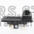 Штатна камера Skoda Roomster Fabia Octavia Rapid Superb 918 AHD (35)