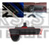 Штатна камера Skoda Roomster Fabia Octavia Rapid Superb 918 AHD (35)