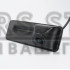Штатна камера Skoda Roomster Fabia Octavia Rapid Superb 918 AHD (35)