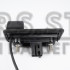 Штатная камера Skoda Roomster Fabia Octavia Rapid Superb 918 AHD (35)