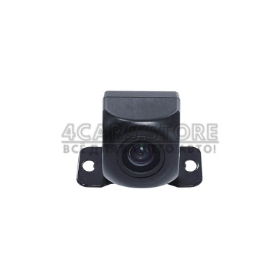 Камера заднього виду Sigma SB-06B AHD (1080/720)