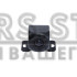 Камера заднього виду Sigma SB-06B AHD (1080/720) Камера заднього виду Sigma SB-06B AHD (1080/720)