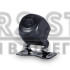 Камера заднього виду Sigma SB-06B AHD (1080/720)