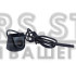 Камера заднього виду Sigma SB-07S AHD