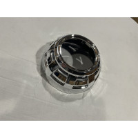 Маски для автомобільних лінз Sigma T09 3"