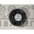 Маски для автомобільних лінз Sigma T09 3"