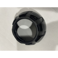 Маски для автомобільних лінз Sigma T14 black 3"