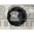 Маски для автомобільних лінз Sigma T14 black 3"