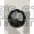 Маски для автомобільних лінз Sigma T14 black 3"
