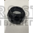 Маски для автомобільних лінз Sigma T14 black 3"