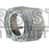 Маски для автомобильных линз Cyclone S-46 CREE DRL (2.5")