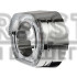 Маски для автомобільних лінз Cyclone S-48 CREE DRL (2.5")