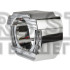Маски для автомобільних лінз Cyclone S-58 CREE DRL (2.5")