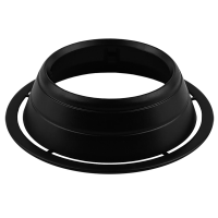Маски для автомобільних лінз DriveX MS U-323 BL 3.0"