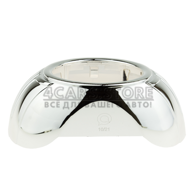 Маски для автомобільних лінз DriveX MS Z-109 3.0"