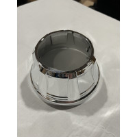 Маски для автомобільних лінз Sigma 11 3"