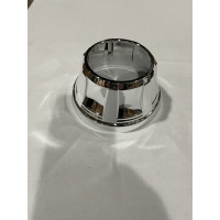 Маски для автомобільних лінз Sigma 11 3"