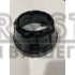Маски для автомобільних лінз Sigma 11 black 3"
