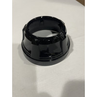 Маски для автомобільних лінз Sigma 11 black 3"