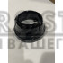 Маски для автомобільних лінз Sigma 11 black 3"