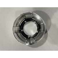Маски для автомобільних лінз Sigma 32 3"