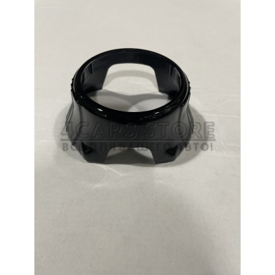 Маски для автомобільних лінз Sigma T01 black 3"