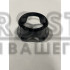 Маски для автомобильных линз Sigma T01 black 3"