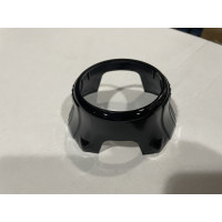 Маски для автомобільних лінз Sigma T01 black 3"