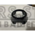 Маски для автомобільних лінз Sigma T01 black 3"