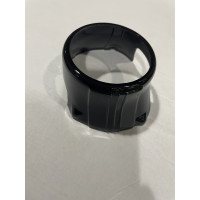 Маски для автомобільних лінз Sigma T01 black 3"