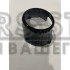 Маски для автомобильных линз Sigma T01 black 3"