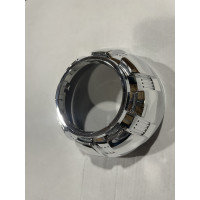 Маски для автомобільних лінз Sigma T14 3"