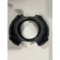 Маски для автомобільних лінз Sigma T01 black 3"
