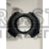Маски для автомобільних лінз Sigma T01 black 3"