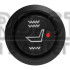 Подогрев сидений Sigma SH 11