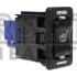 Підігрів сидінь Sigma SH 12