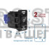 Підігрів сидінь Sigma SH 12