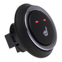 Підігрів сидінь Sigma SH 13